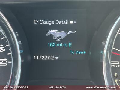 2014 Ford Mustang V6 - Photo 48 - San Jose, CA 95116