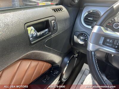 2014 Ford Mustang V6 - Photo 64 - San Jose, CA 95116