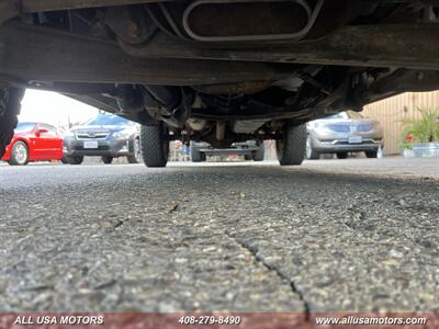 1994 Ford F-150 XLT - Photo 16 - San Jose, CA 95116