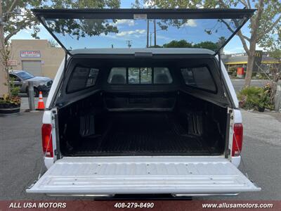 1994 Ford F-150 XLT - Photo 26 - San Jose, CA 95116