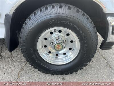 1994 Ford F-150 XLT - Photo 13 - San Jose, CA 95116