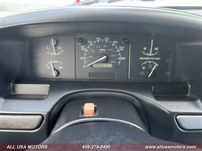 1994 Ford F-150 XLT - Photo 29 - San Jose, CA 95116