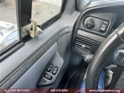 1994 Ford F-150 XLT - Photo 36 - San Jose, CA 95116