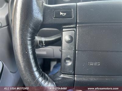 1994 Ford F-150 XLT - Photo 22 - San Jose, CA 95116