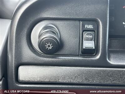 1994 Ford F-150 XLT - Photo 37 - San Jose, CA 95116