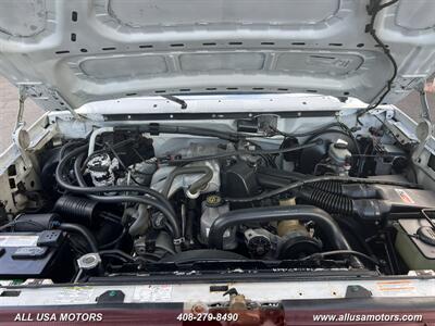 1994 Ford F-150 XLT - Photo 14 - San Jose, CA 95116