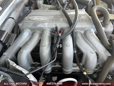 1994 Ford F-150 XLT - Photo 15 - San Jose, CA 95116