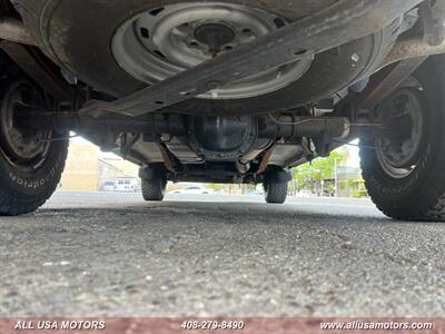 1994 Ford F-150 XLT - Photo 17 - San Jose, CA 95116