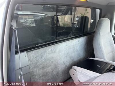 1994 Ford F-150 XLT - Photo 27 - San Jose, CA 95116