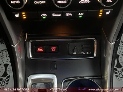 2021 Subaru Ascent Limited 7-Passenger   - Photo 50 - San Jose, CA 95116