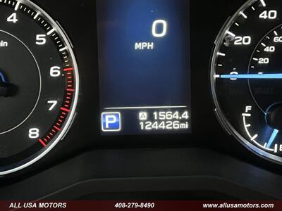 2021 Subaru Ascent Limited 7-Passenger   - Photo 39 - San Jose, CA 95116