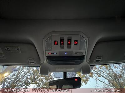 2021 Subaru Ascent Limited 7-Passenger   - Photo 57 - San Jose, CA 95116