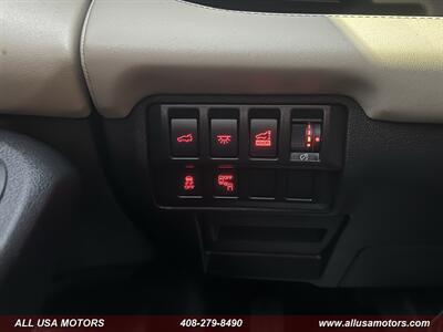 2021 Subaru Ascent Limited 7-Passenger   - Photo 56 - San Jose, CA 95116