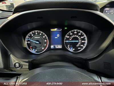 2021 Subaru Ascent Limited 7-Passenger   - Photo 38 - San Jose, CA 95116