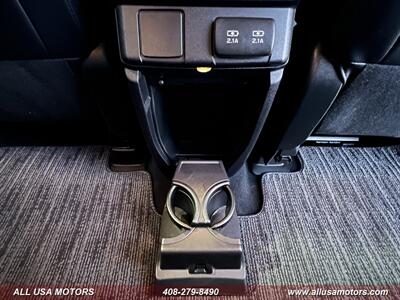 2021 Subaru Ascent Limited 7-Passenger   - Photo 34 - San Jose, CA 95116