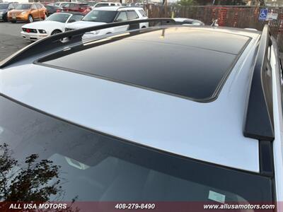 2021 Subaru Ascent Limited 7-Passenger   - Photo 13 - San Jose, CA 95116