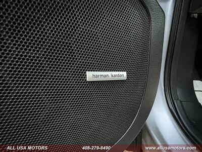 2021 Subaru Ascent Limited 7-Passenger   - Photo 17 - San Jose, CA 95116