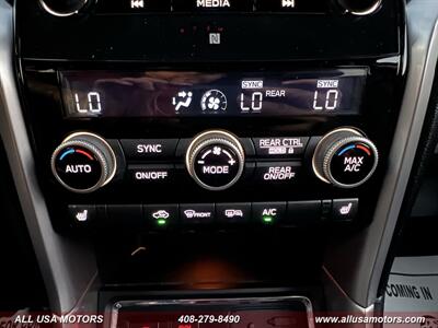 2021 Subaru Ascent Limited 7-Passenger   - Photo 48 - San Jose, CA 95116