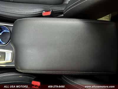 2021 Subaru Ascent Limited 7-Passenger   - Photo 53 - San Jose, CA 95116