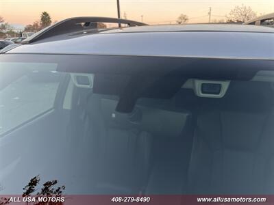 2021 Subaru Ascent Limited 7-Passenger   - Photo 12 - San Jose, CA 95116