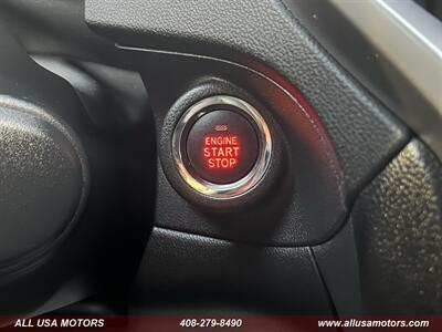 2021 Subaru Ascent Limited 7-Passenger   - Photo 55 - San Jose, CA 95116