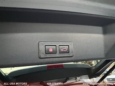 2021 Subaru Ascent Limited 7-Passenger   - Photo 29 - San Jose, CA 95116