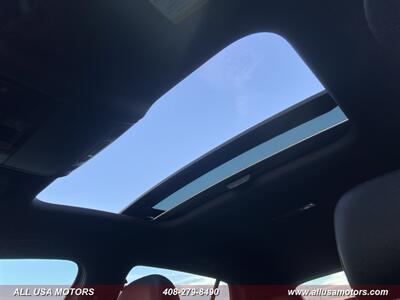 2018 Volkswagen Golf GTI SE   - Photo 49 - San Jose, CA 95116