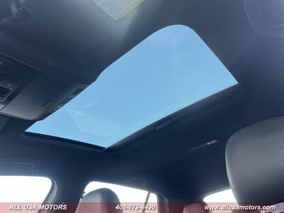 2018 Volkswagen Golf GTI SE   - Photo 48 - San Jose, CA 95116