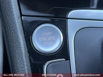 2018 Volkswagen Golf GTI SE   - Photo 45 - San Jose, CA 95116