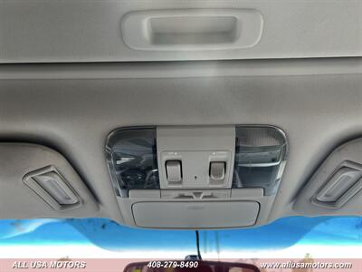 2011 Subaru Outback 3.6R Premium   - Photo 45 - San Jose, CA 95116