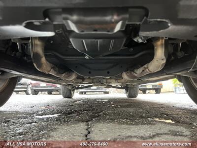 2011 Subaru Outback 3.6R Premium   - Photo 15 - San Jose, CA 95116