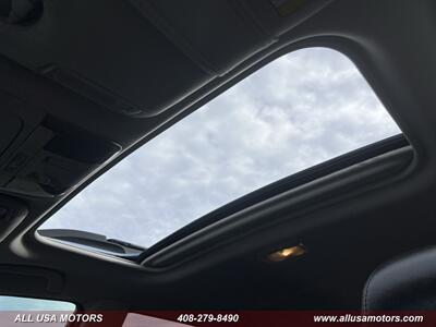 2011 Subaru Outback 3.6R Premium   - Photo 49 - San Jose, CA 95116