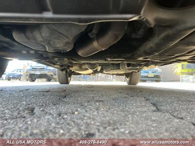 2009 Toyota RAV4 Limited   - Photo 15 - San Jose, CA 95116