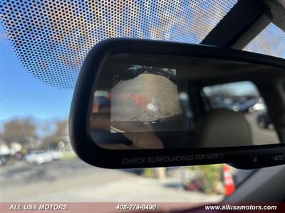 2009 Toyota RAV4 Limited   - Photo 47 - San Jose, CA 95116