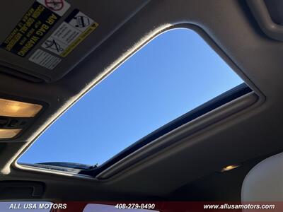 2009 Toyota RAV4 Limited   - Photo 51 - San Jose, CA 95116