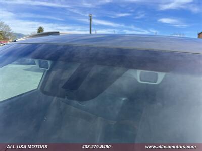2018 Subaru Outback 2.5i Touring   - Photo 10 - San Jose, CA 95116