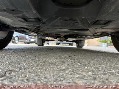 2018 Subaru Outback 2.5i Touring   - Photo 14 - San Jose, CA 95116