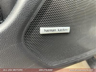 2018 Subaru Outback 2.5i Touring   - Photo 18 - San Jose, CA 95116