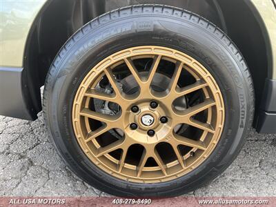 2018 Subaru Outback 2.5i Touring   - Photo 13 - San Jose, CA 95116