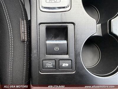2019 Subaru Outback 2.5i Premium - Photo 45 - San Jose, CA 95116