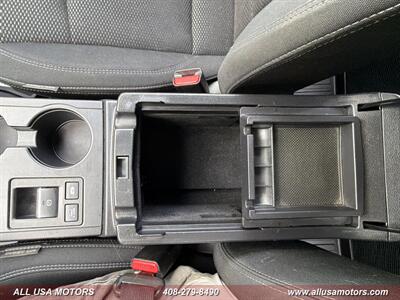 2019 Subaru Outback 2.5i Premium - Photo 46 - San Jose, CA 95116