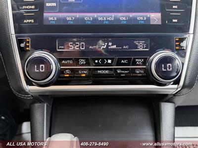 2019 Subaru Outback 2.5i Premium - Photo 41 - San Jose, CA 95116