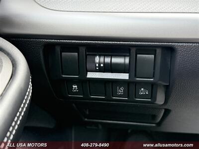 2019 Subaru Outback 2.5i Premium - Photo 49 - San Jose, CA 95116