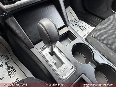 2019 Subaru Outback 2.5i Premium - Photo 44 - San Jose, CA 95116