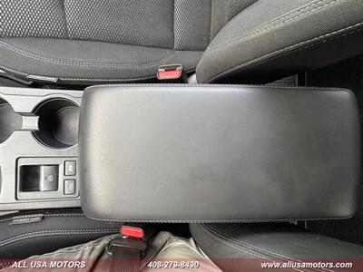 2019 Subaru Outback 2.5i Premium - Photo 47 - San Jose, CA 95116