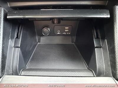 2019 Subaru Outback 2.5i Premium - Photo 43 - San Jose, CA 95116