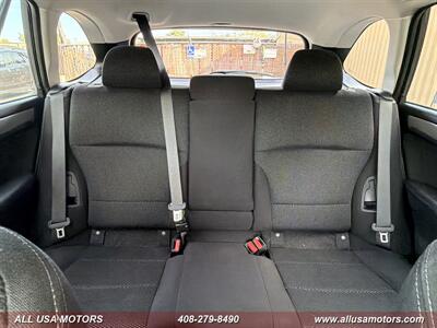 2019 Subaru Outback 2.5i Premium - Photo 26 - San Jose, CA 95116