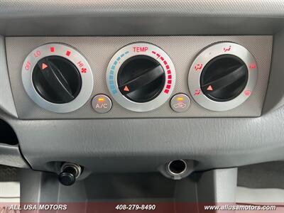 2005 Toyota Tacoma   - Photo 30 - San Jose, CA 95116