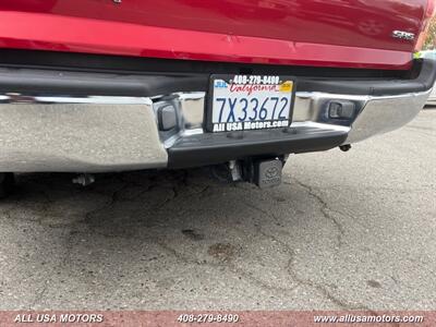 2005 Toyota Tacoma   - Photo 10 - San Jose, CA 95116