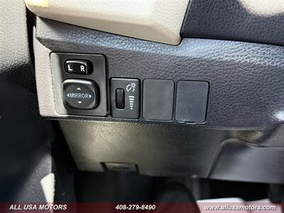 2014 Toyota Corolla LE Plus - Photo 39 - San Jose, CA 95116